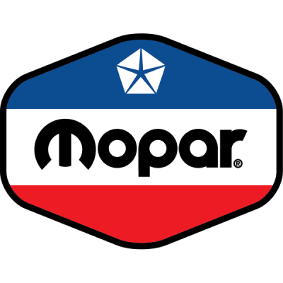 1754839396251.png