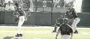 tumblr_lp2200N0LN1qfjjglo1_400.gif