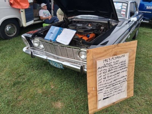 MAX AND ME AT CARLISLE CHRYSLERS 2025.jpg