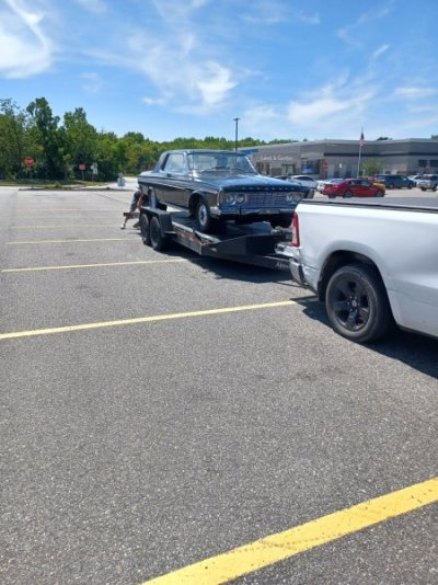 MAX AT THE WALMART-1.jpeg