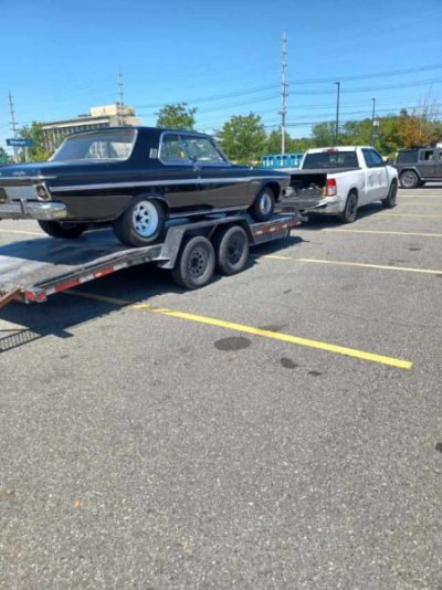 MAX AT THE WALMART-2.jpeg