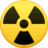 ☢️