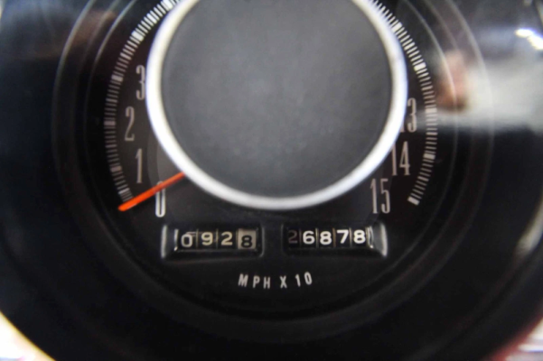 1754917229478.png