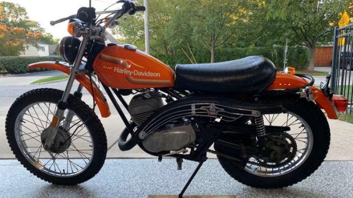 harley-davidson-sx250-mecum-1.jpg