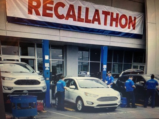 ford recalls.JPG
