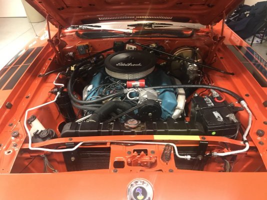 AC 1972 GTX ROadrunner.jpg