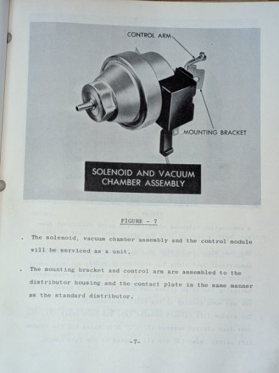 PXL_20250811_170939123.jpg