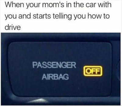 1754980988763.png