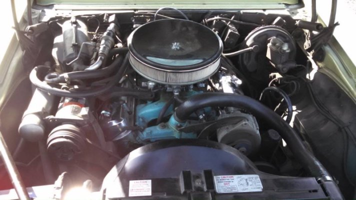 owner-bought-this-1969-firebird-drove-it-for-1761-miles-now-selling-with-29605-miles_7.jpg