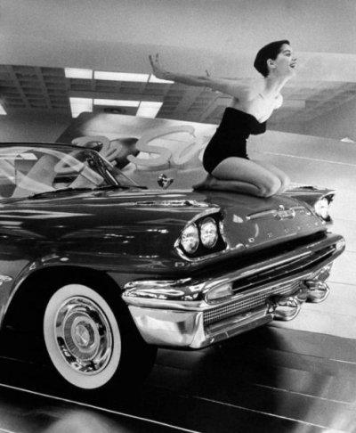 car show 1957.jpg