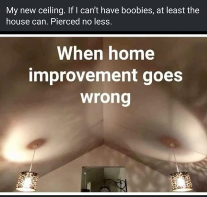 1755022186508.png