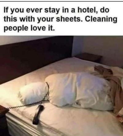 1755022209372.png
