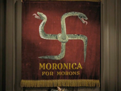 1755087157705.png