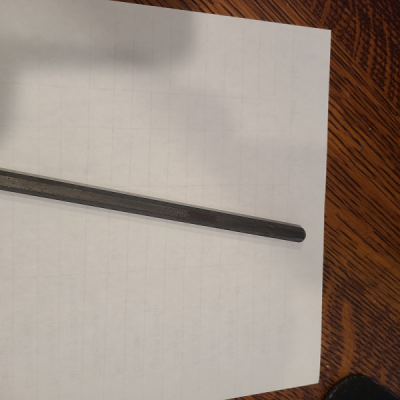 hex pump drive.png