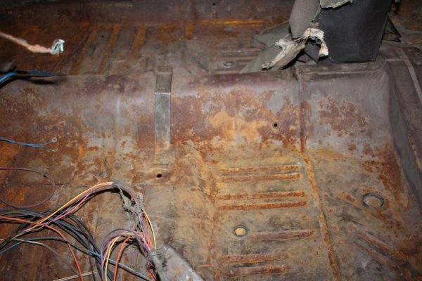Floorpan clean out 1.JPG