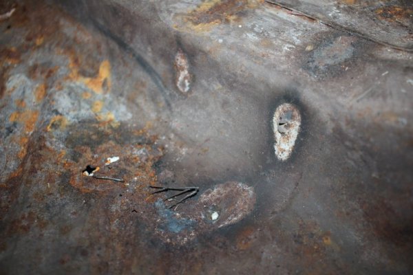 Floorpan clean out -7.JPG