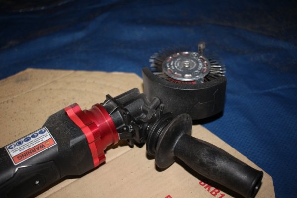 Bristle Blaster 1.JPG