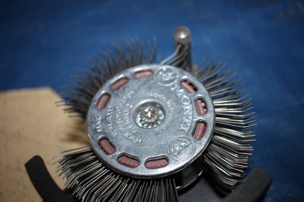 Bristle Blaster 2.JPG