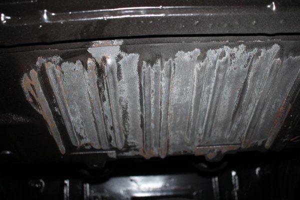 Under Trunk Pan -1.JPG