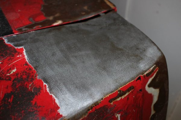 Rear Quarter Blast -1.JPG