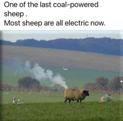 1755108700902.png