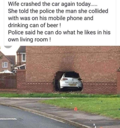 1755108753019.png