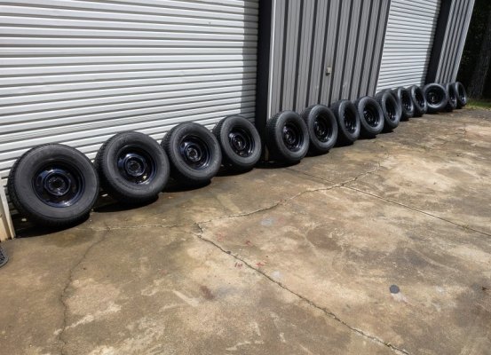 New_tires_2025_0813.jpg