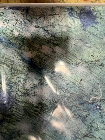 unnamed-8.jpg