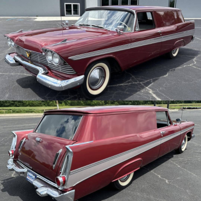 1755116966709.png 1755116966709.png