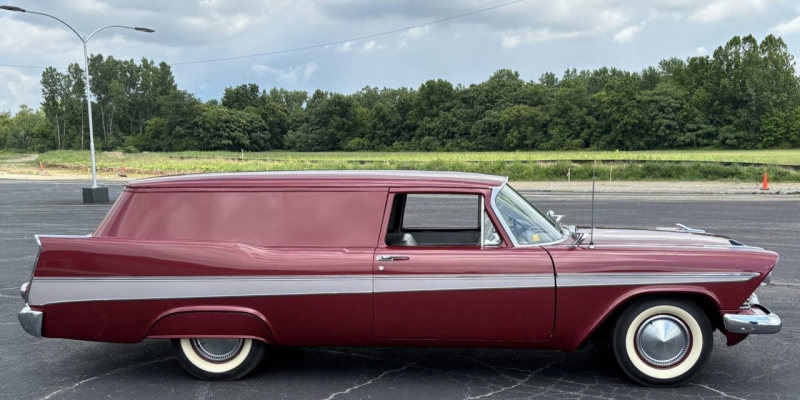 1755117004167.png 1755117004167.png