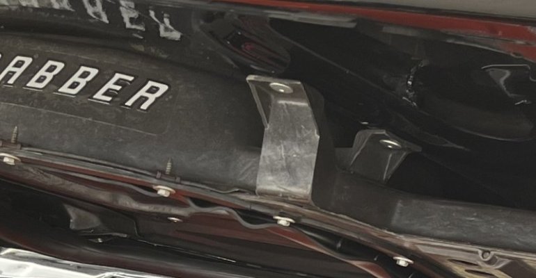grabber detail.JPG