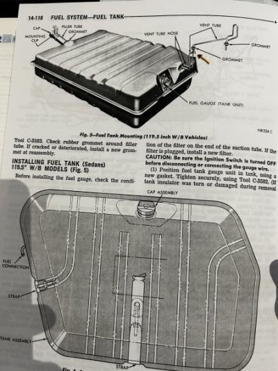 tank vent.JPG