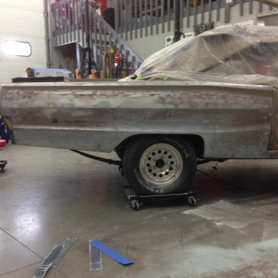 IMG_1658.jpg IMG_1658.jpg