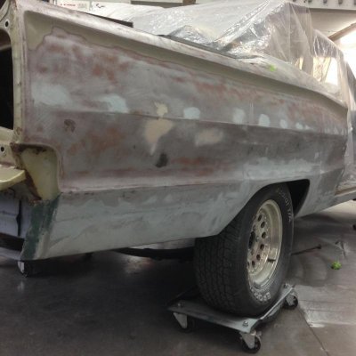 IMG_1661.jpg IMG_1661.jpg