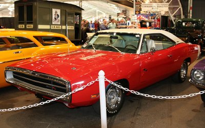 69dodgehemicharger.jpg 69dodgehemicharger.jpg