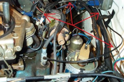 temp 1.jpg temp 1.jpg