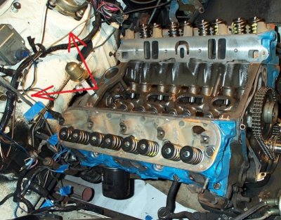 temp 2.jpg temp 2.jpg