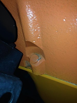 IMG_6682.jpg IMG_6682.jpg