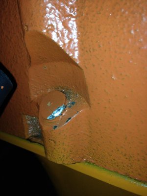 IMG_6683.jpg IMG_6683.jpg