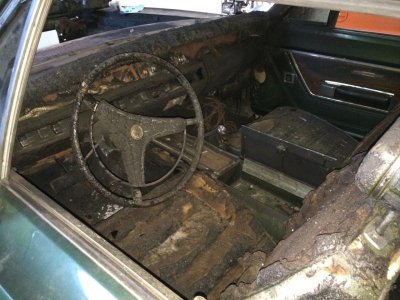 IMG_1659.jpg IMG_1659.jpg