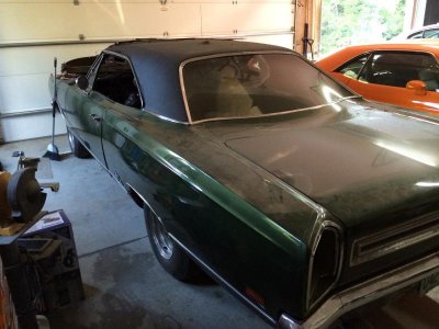 IMG_1661.jpg IMG_1661.jpg