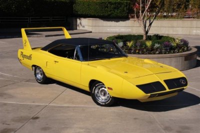 1970-Plymouth-Superbird-lemon-twist-yellow-fvr-500x334.jpg