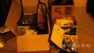 10497325_790046801058059_102718800908919212_o.jpg