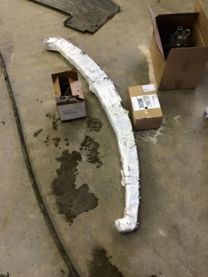 10959431_10153528287249688_8256448696356755047_n.jpg 10959431_10153528287249688_8256448696356755047_n.jpg