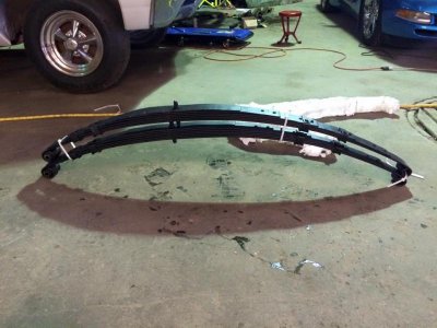 1911734_10153528287279688_4232391117548545304_n.jpg 1911734_10153528287279688_4232391117548545304_n.jpg