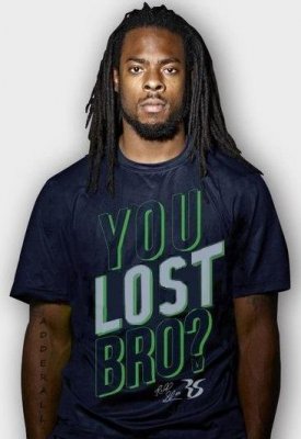 Sherman.jpg Sherman.jpg