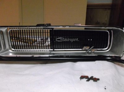 DSCF3268.jpg DSCF3268.jpg