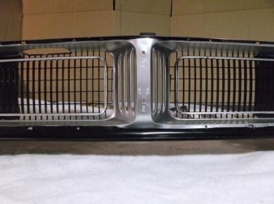 DSCF3270.jpg DSCF3270.jpg