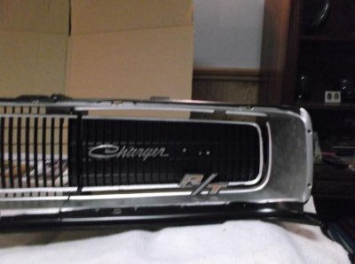 DSCF3271.jpg DSCF3271.jpg