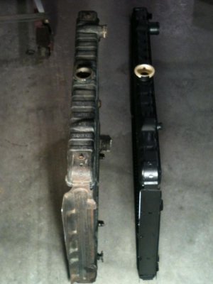 IMG_3917.jpg IMG_3917.jpg